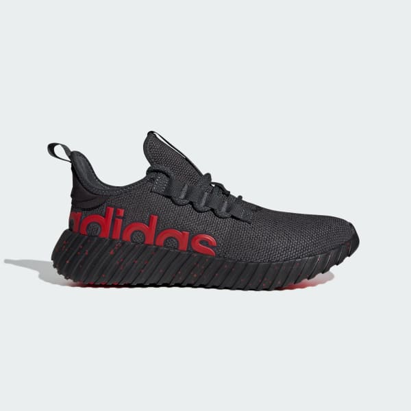 Adidas nmd wide store