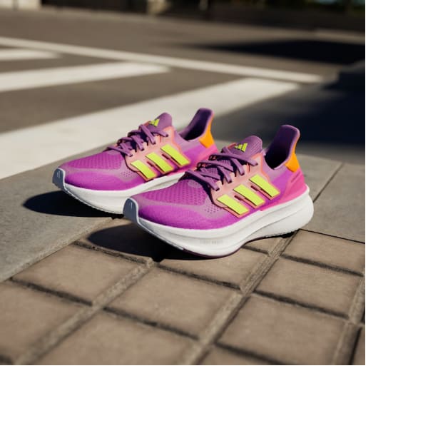 Ultraboost 5 Shoes