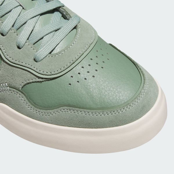 adidas Retrocross 25 Spikeless Golfschoenen - Groen | adidas