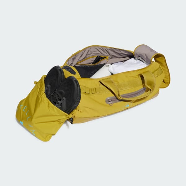 Bolsa deporte clearance stella mccartney