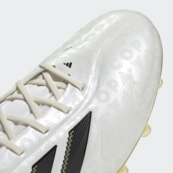 アディダス コパ ピュア 3 ELITE AG / 人工芝用 / Copa Pure 3 Elite