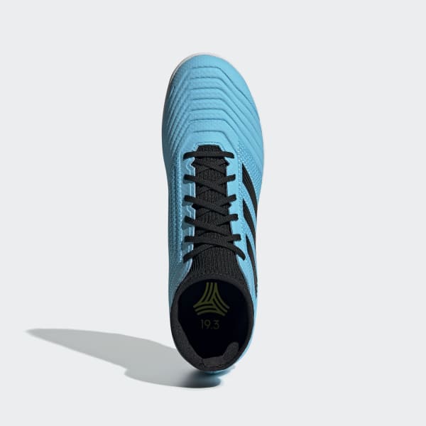 Adidas predator tan cheap