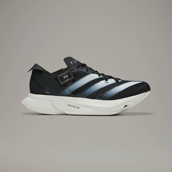 Y3 hot sale adidas philippines