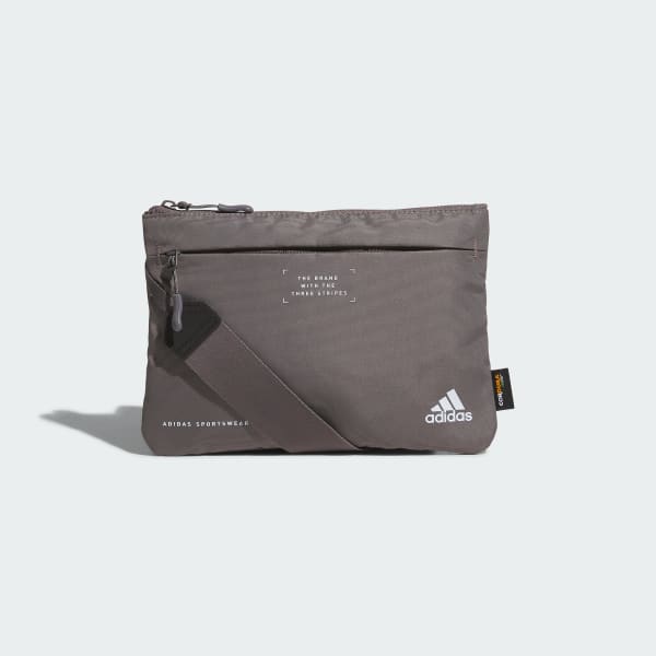 Adidas pokemon sales sling bag