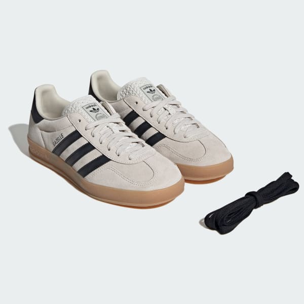 Tenis Gazelle Indoor