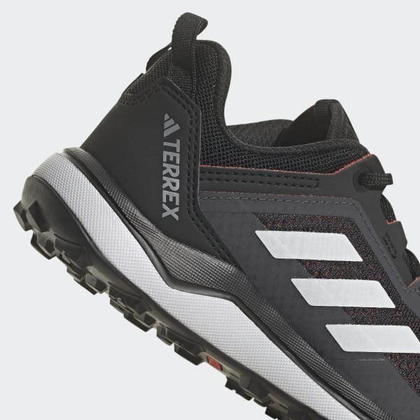 Adidas de hotsell trail