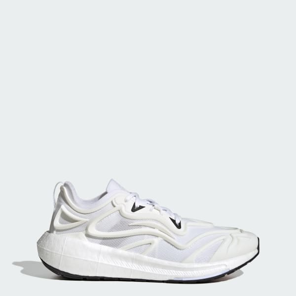 adidas by Stella McCartney ウルトラブースト スピードスリーク