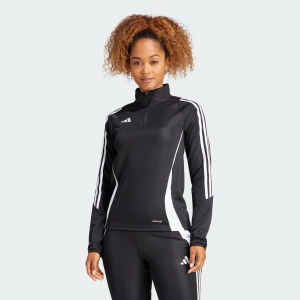 Adidas sales tiro training