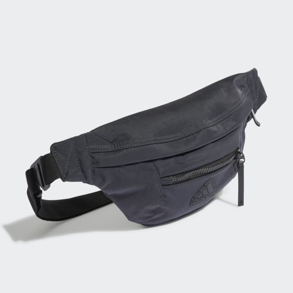 Gris Sac banane