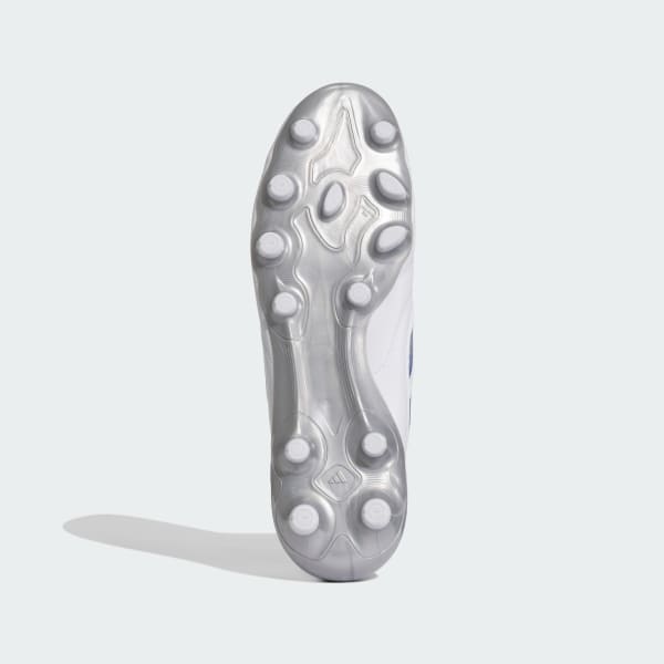 アディダス コパ アイコン 2 リーグ HG / 土・人工芝用 / Copa Icon 2