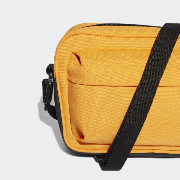 Bolso organizador on sale classic adidas