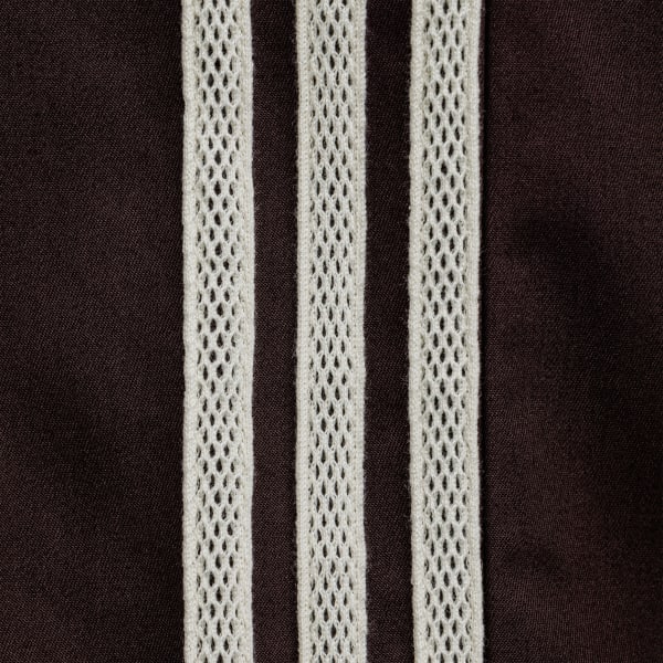 Brown 버뮤다 쇼츠