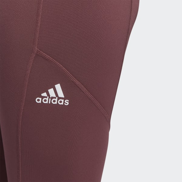 adidas Ladies COLD.RDY Golf Leggings from american golf