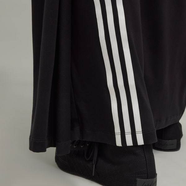 adidas Y-3 Tank Dress - Black | Free Shipping with adiClub
