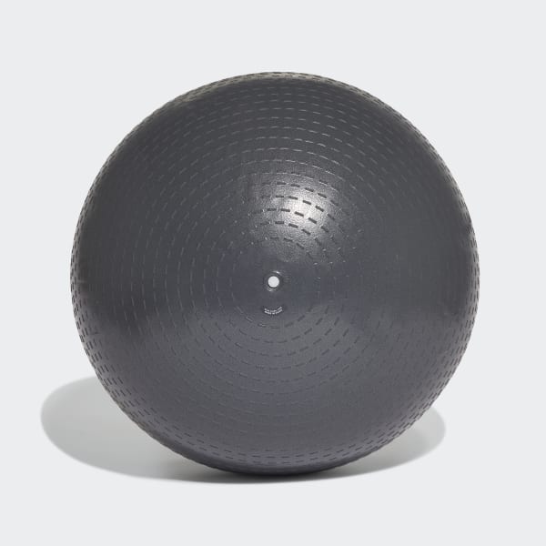 Gra Gymball 55 cm