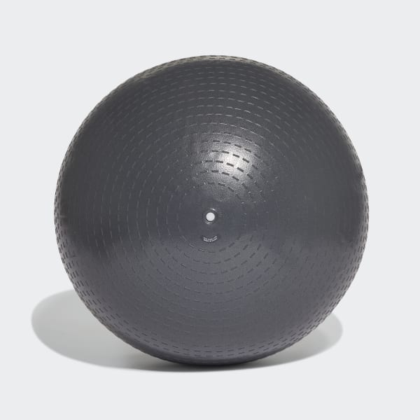 Adidas discount yoga ball