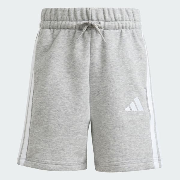 Plomo Shorts Essentials Kids