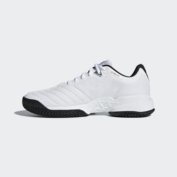 tenis adidas 2018 para hombre
