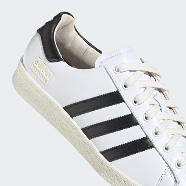 Adidas adi luxe shoes hot sale