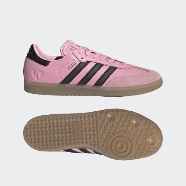 Samba_Messi_Indoor_Soccer_Shoe