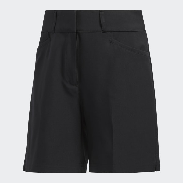 adidas Ultimate Club 5-Inch Shorts 