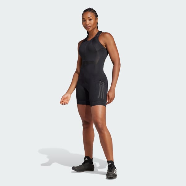 Adidas onesies sale