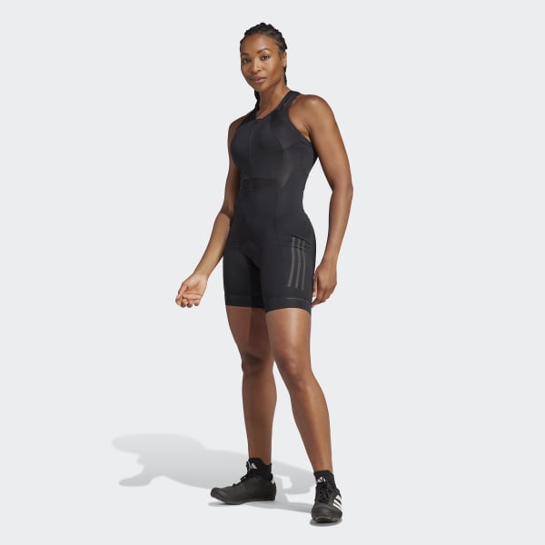Adidas cycling clothing hotsell