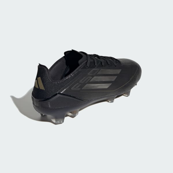 adidas f50 pro