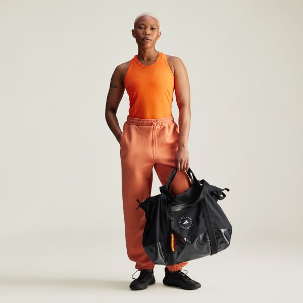 Sweat orange adidas on sale