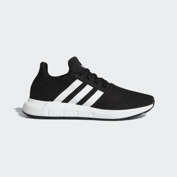 adidas swift run w