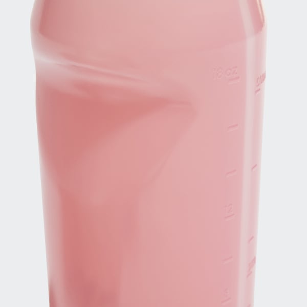 Pink Performance Bottle 0.5 L