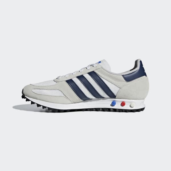 scarpe tennis adidas trainer scarpe tennis adidas trainer