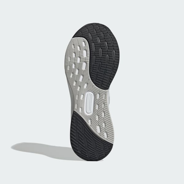 Xam Giày Chạy Bộ Ultrarun 5