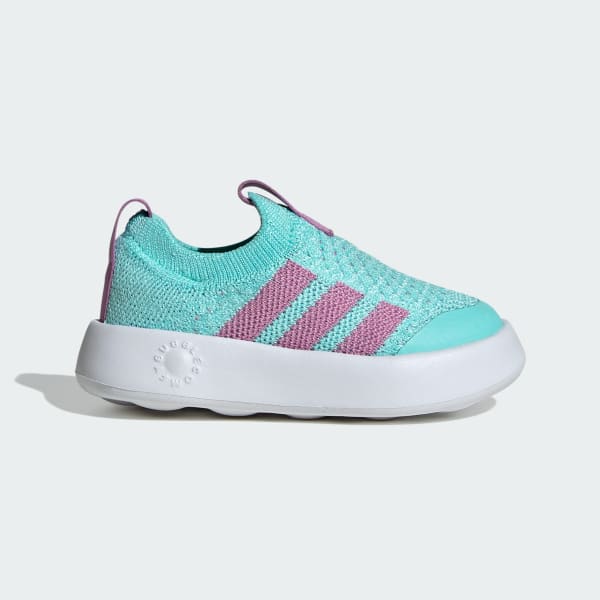 Bubblecomfy Shoes Kids