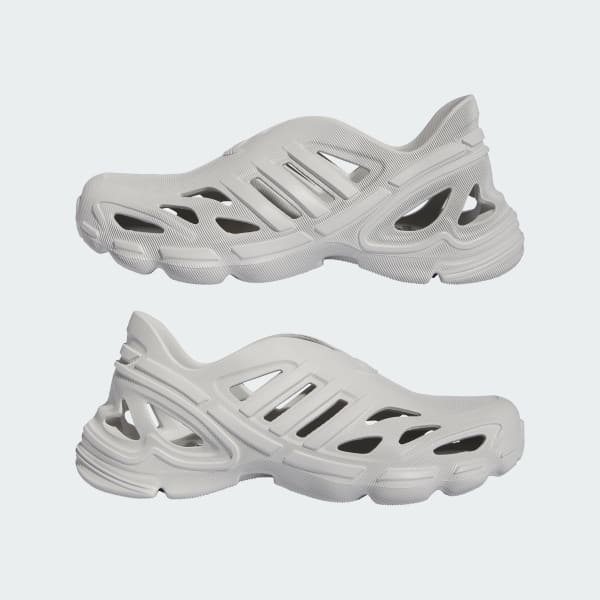 adifom スーパーノヴァ / adiFOM SUPERNOVA / アディダスオリジナルス adidas Originals