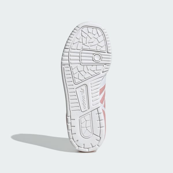 Vit Rivalry Low Shoes