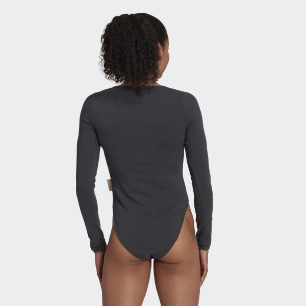 Cinzento Body Studio Lounge BW754