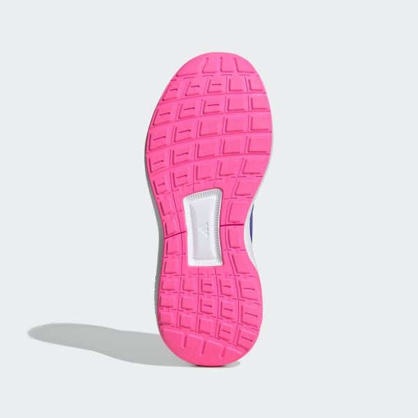 Preto Tênis Ultimashow 2.0