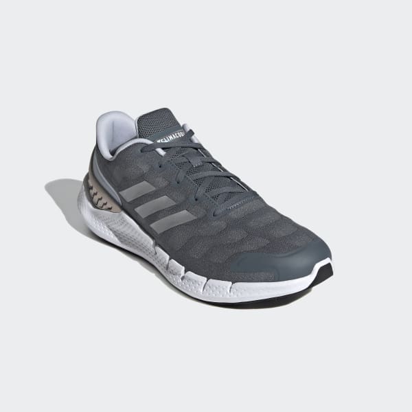 adidas climacool ventania shoes