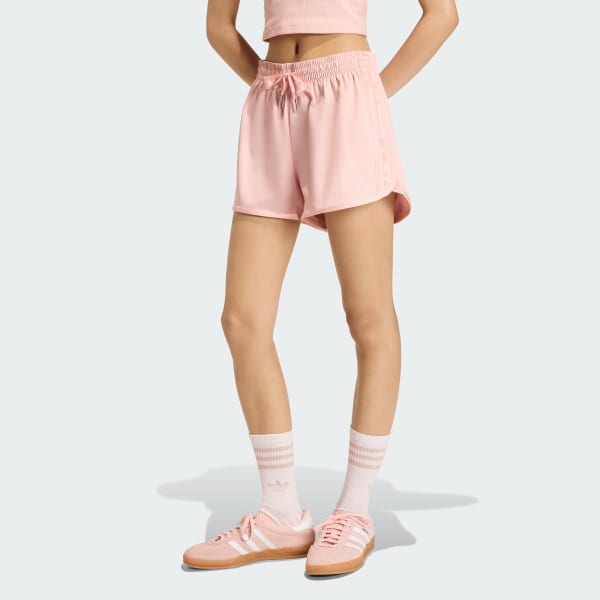 Hong QUẦN SHORT PEARL JACQUARD SPRINTER