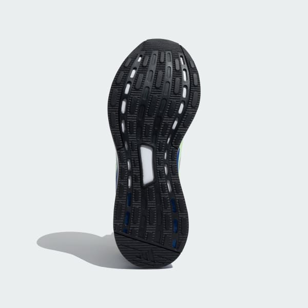 Green EPIK COMFORT SHOES
