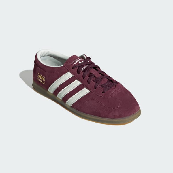 Bordo SAPATILHAS GAZELLE LO PRO