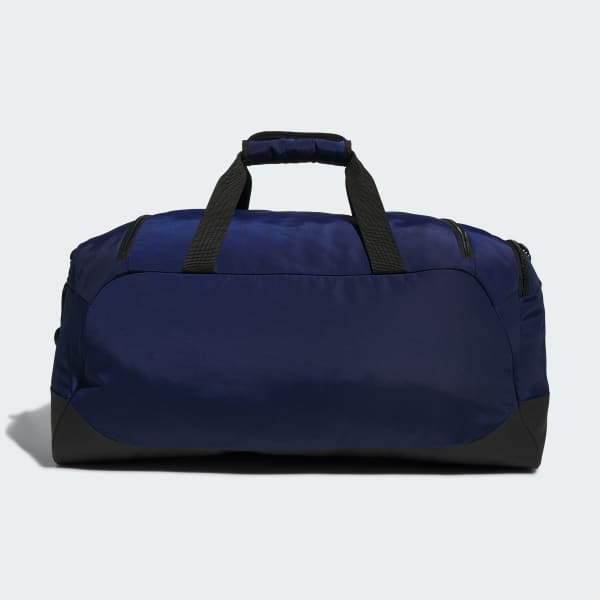 Adidas Defender 5 Medium Duffel Bag WORLDWIDE DELIVERY
