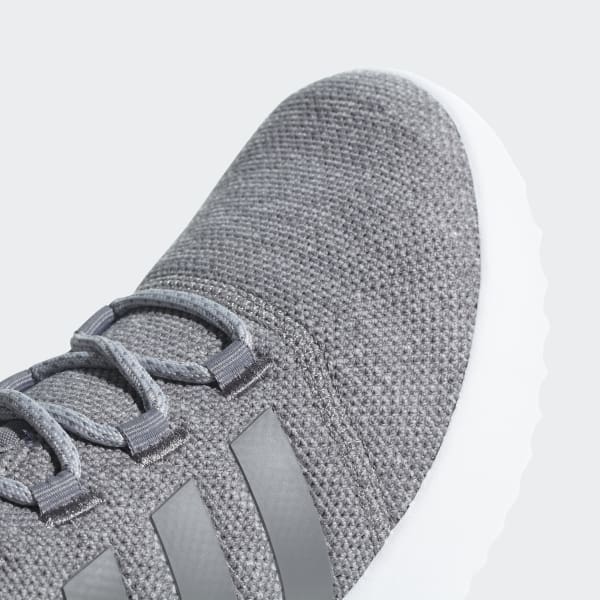 adidas b43877