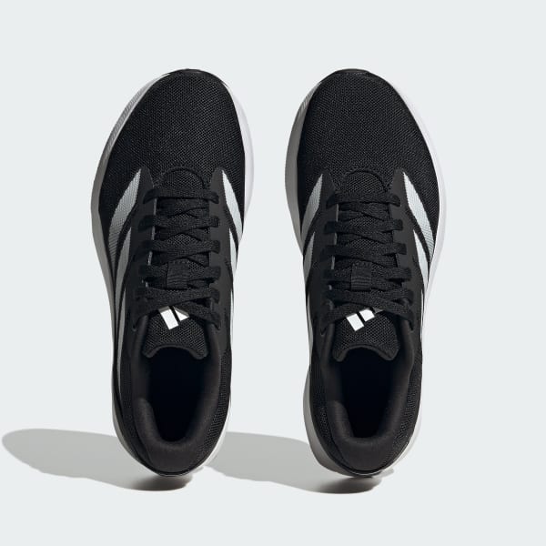 adidas Duramo RC Shoes Black adidas Philippines