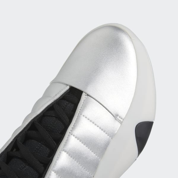 Adidas Men's Harden Vol. 7 Basketball Shoes