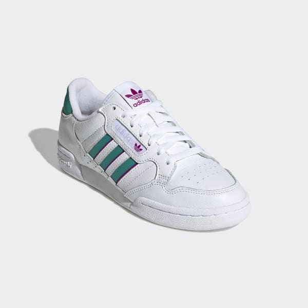 Adidas hotsell international 80