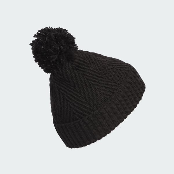 Black Twilight Ballie