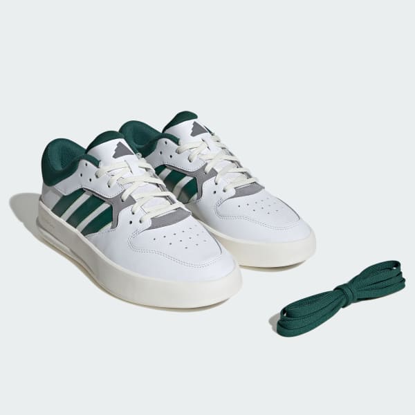 Adidas 24 deals