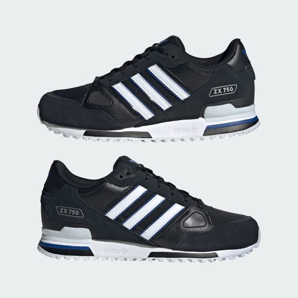 ZX 750